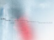 Skrillex + Four Tet at SF's Pier 80