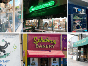 SF's Clement Street Small Business Stroll w/ Exclusive Discounts (Winter 2025)