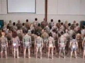 Free "Women in Tattooing" Panel at SF Main Library