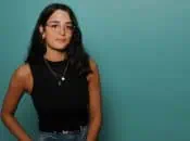 Stand-Up Comedian Nataly Aukar Live at SF Punch Line (Dec. 4-6)