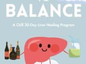 Feel Better This Holiday Season: Book Signing & Giveaways (San Mateo)