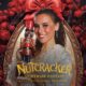 The Nutcracker Nightmare Fantasy