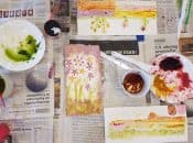 Explore Nature: Free Guided Holiday Hike w/ Crafts (Palo Alto)