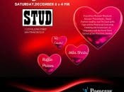 "Seasons of Love" Free Drag Show at The Stud (Downtown SF)