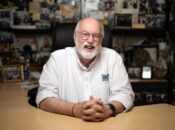 Free Speaking Event at Our Lady of Angels Church (Burlingame)