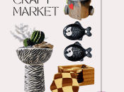 Clayroom SF Holiday Sale