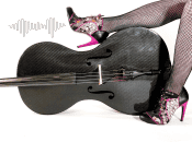 Renegade Orchestra at the Winchester Mystery House (San Jose)