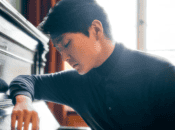 Beethoven’s 5th Symphony Live w/ SF Symphony & Seong-Jin Cho (Jan. 22-24)
