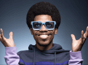 Stand-Up Comedian Mike E. Winfield Live at SF Punch Line (Dec. 26–27)