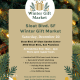 Sloat Garden Center Winter Gift Market (SF)