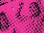 Free Baby Rave at Asian Art Museum