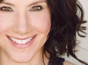 Stand-Up Comedian Jill Maragos Live in SF (Punch Line)