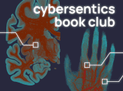 Free Book Club: 1970s Sci-Fi at Gray Area (SF)