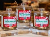 Yank Sing’s Legendary Chili Sauce Goes on Sale for 1 Day Only (Dec. 13)