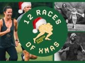 Oakland's "12 Races of Xmas" Fun Holiday Scavenger Quests (Dec 9-21)