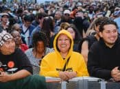 SF’s DFT New Year's Day: “Downtown First Thursdays” (2026)