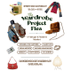 The Wardrobe Project Flea (Rockridge BART Plaza)