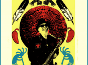 Rockin' Jalapeño Tribute Concert w/ 25+ Musicians (SF)