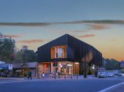 Free Art Opening: Alvarez + Occhiogrosso Exhibits (Morgan Hill)