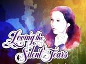 Free Musical Screening w/ Vegan Treats (San Jose)