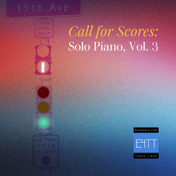 $15 Off: Bay Area's “Future of Piano” 2026/27 Season Opening Concert ...