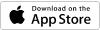 App store icon
