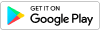 Google play icon