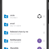 Nextcloud