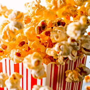 Popcorn