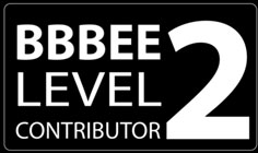 Bbbee Level 2