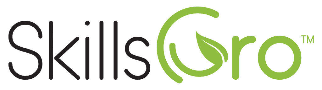 SkillsGro