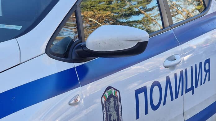 4-годишното дете в Сливен – полицията изключи участие на тротинетка