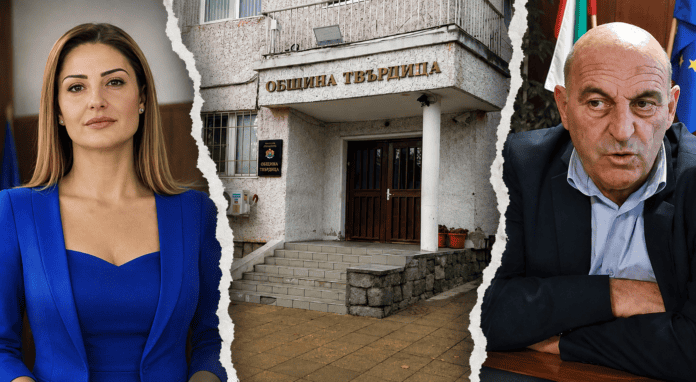 Анализ за това как са разходвани общинските пари в Твърдица