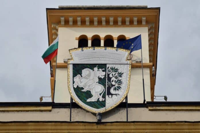 Сливен посреща делегации от Унгария, Румъния и Сърбия за Димитровден