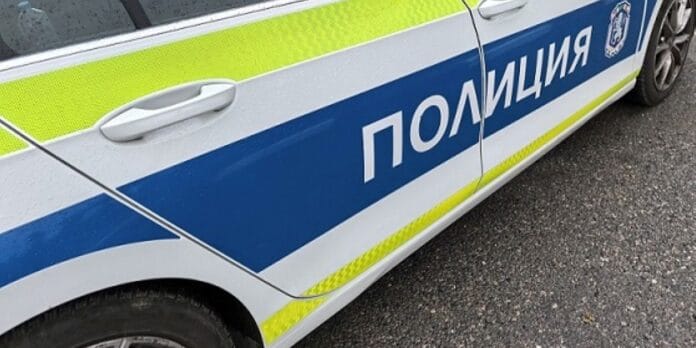 Наркотици в Сливен – четирима мъже са задържани при полицейски проверки