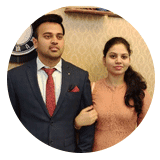 tier 1 entrepreneur dependent visa.