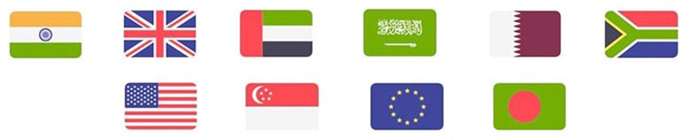 smartmove2uk-globa-flag