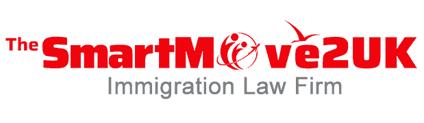 The Smartmove2UK New Logo
