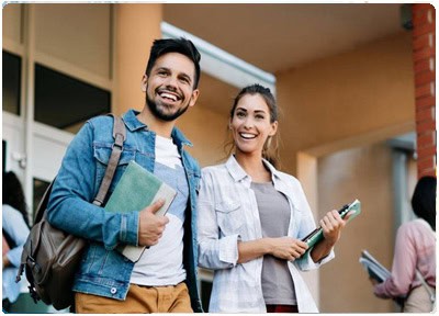 UK Student Dependent Visa