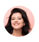 UK Student Dependent (Unmarried Partner) Visa- Ms. Parmar Lopa