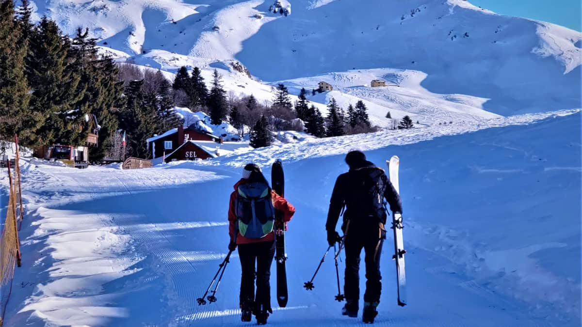 Best Ski Boot Cat Tracks (Sole Protectors) Top 3 of 2024 SnowSunSee