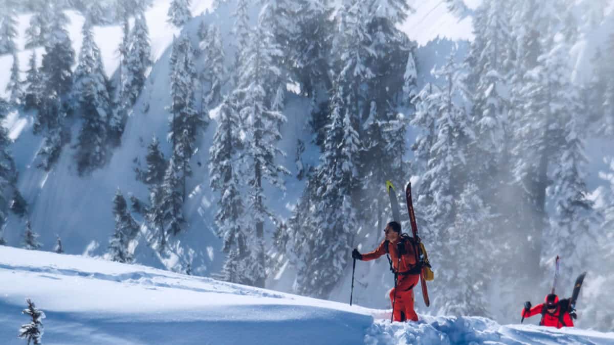 The Best Ski Boot Crampons Top 5 of 2024 SnowSunSee