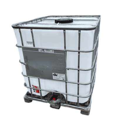 ibc nieuw ibc007 hout 1000l