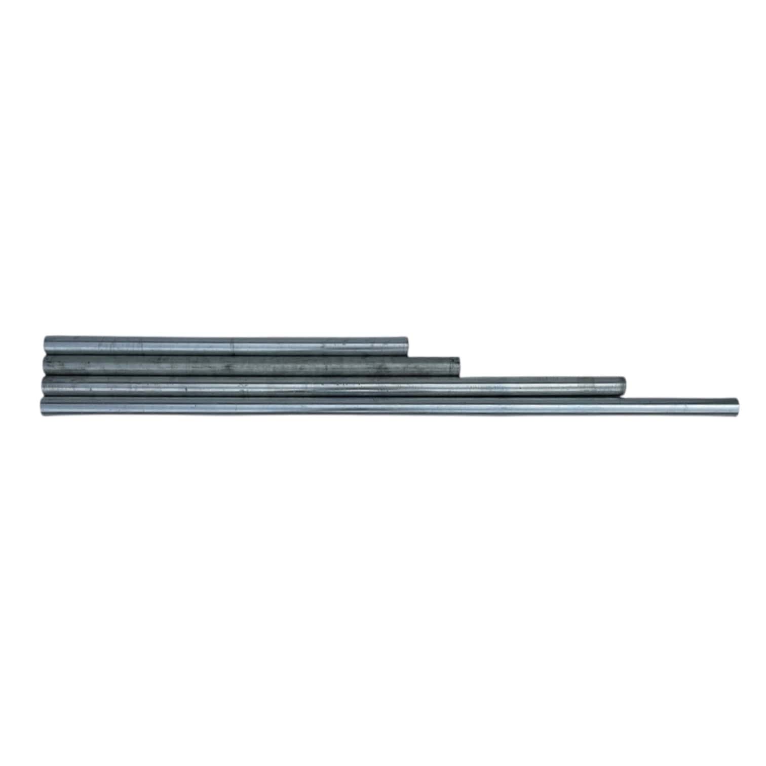 rongen 1050 mm voor sr01/sr02/sr010/sr013/sr019