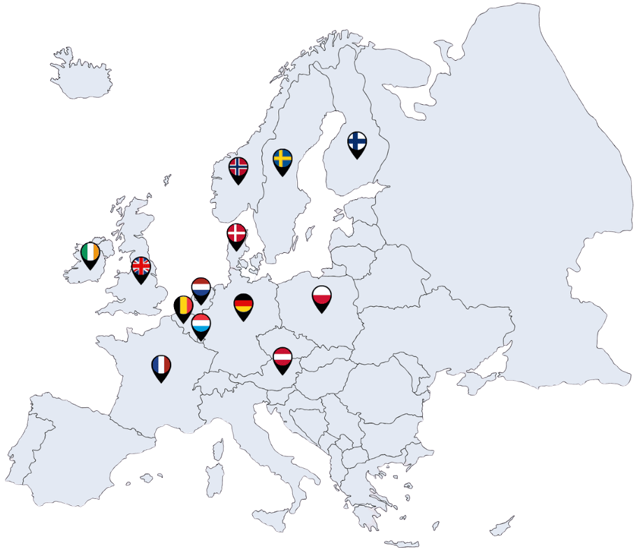 a3 klein kaart europa 1 transparant