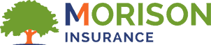 morison-insurance-logo
