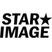 Star Image logo