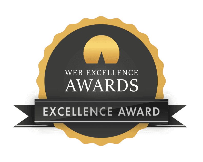 WebExcellencegolden_large