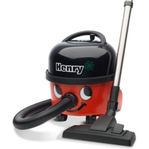 Numatic-Henry-HVR200