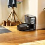 Roomba Combo® j5+